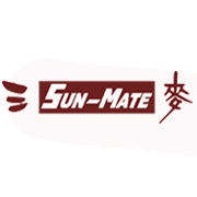 揭阳三麦烤箱_揭阳三麦和面机_揭阳三麦醒发箱_揭阳三麦起酥机_揭阳三麦热风炉-江苏三麦食品机械有限公司