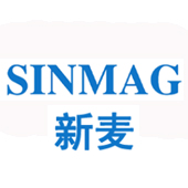 揭阳新麦烤箱,揭阳新麦搅拌机,揭阳新麦和面机,揭阳新麦醒发箱,揭阳新麦热风炉,揭阳新麦起酥机-新麦机械（中国）有限公司