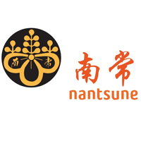 揭阳南常切片机_羊肉卷切片机_揭阳南常刨肉机_南常台式切片机_南常立式切片机-北京南常肉食机械有限公司