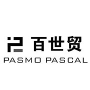 揭阳百世贸冰淇淋机_揭阳百世贸奶油机_揭阳百世贸台式冰淇淋机_百世贸立式冰淇淋机-百世贸食品科技有限公司