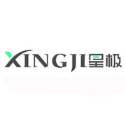 揭阳星极制冰机_揭阳星极月牙制冰机_星极雪花冰机_星极冷柜_星极操作台-星极冷热电器(广东)有限公司