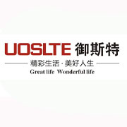 揭阳御斯特电磁炉_揭阳御斯特电磁灶_电磁灶_电磁小炒灶_电磁大锅灶_电磁煮面炉-中山市御斯特电器有限公司
